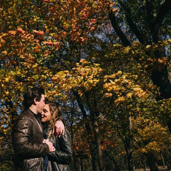 Meet your Posher, Dulce - Picture 1 of 1